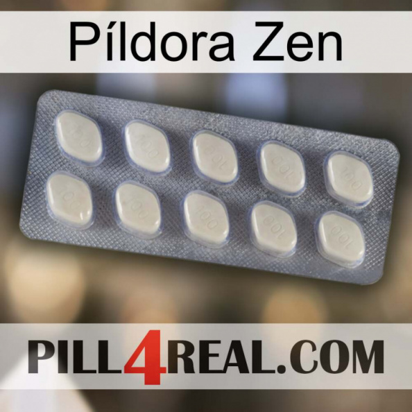 Píldora Zen 08.jpg